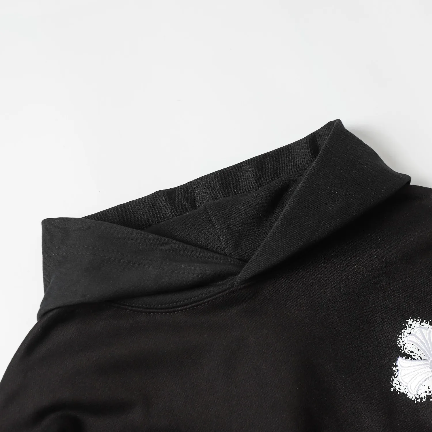 8986 PU ， 1:1 ，， 。M-2Xl ​